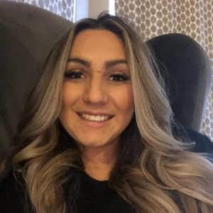 Meet your Posher, Jeccica